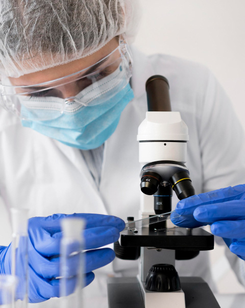 photobiolab