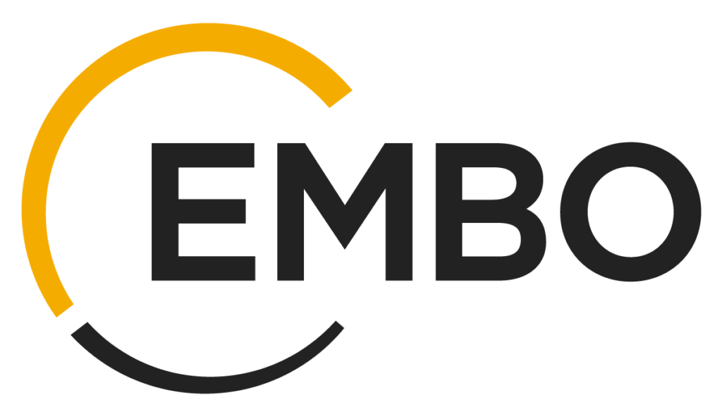 EMBO_logo-1024x584