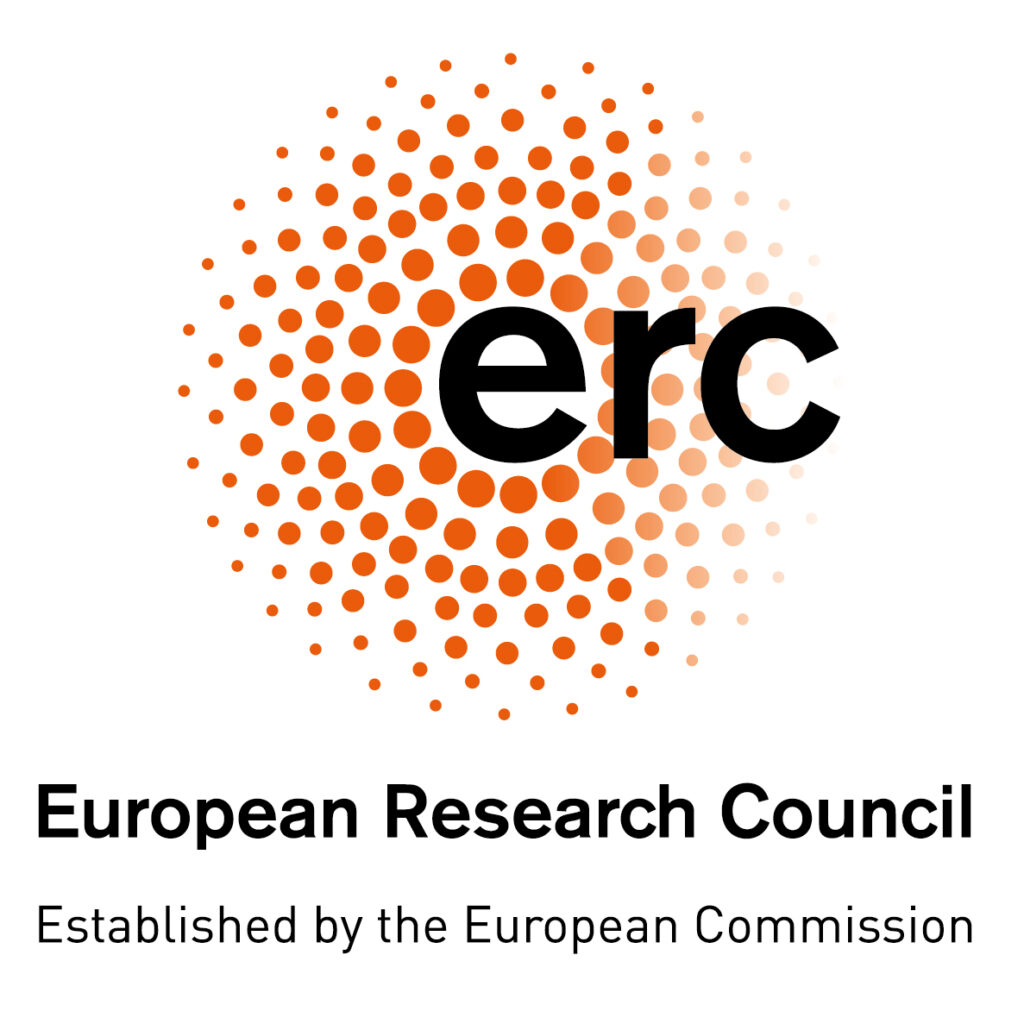 ERC_logo-1024x1024