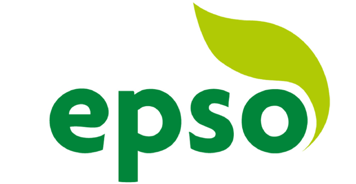 ESPO_logo-e1730363256799
