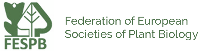 FESPB_logo