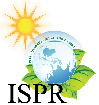 ISPR_logo