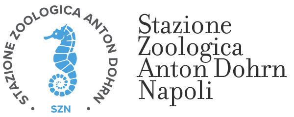 Stazione_zoologica_anton_dohrn_logo