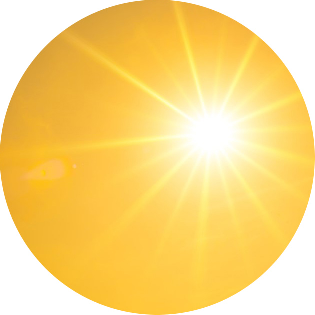 SUN