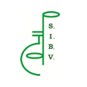 sibv