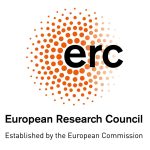 LOGO_ERC-1024x1024